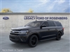 2024 Ford Expedition MAX