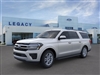 2024 Ford Expedition MAX