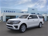 2024 Ford Expedition MAX