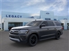 2024 Ford Expedition MAX