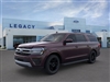 2024 Ford Expedition MAX