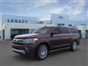 2024 Ford Expedition MAX