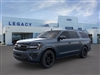 2024 Ford Expedition MAX