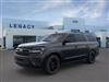 2024 Ford Expedition MAX