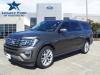 2019 Ford Expedition MAX