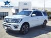 2021 Ford Expedition MAX