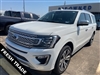 2021 Ford Expedition MAX