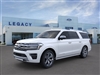 2024 Ford Expedition MAX