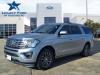 2020 Ford Expedition MAX