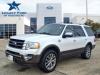 2017 Ford Expedition