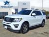 2021 Ford Expedition