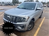 2021 Ford Expedition