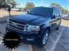 2017 Ford Expedition