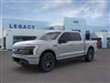 2024 Ford F-150 Lightning