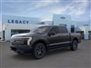 2024 Ford F-150 Lightning