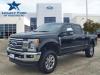 2019 Ford F-250 Super Duty