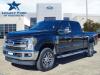 2019 Ford F-250 Super Duty