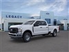 2024 Ford F-250 Super Duty