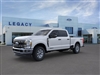 2024 Ford F-250 Super Duty