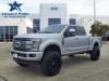 2019 Ford F-250 Super Duty