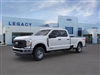 2024 Ford F-250 Super Duty