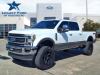 2021 Ford F-250 Super Duty