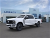 2024 Ford F-250 Super Duty