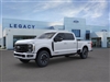 2024 Ford F-250 Super Duty