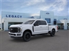 2024 Ford F-250 Super Duty