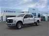 2024 Ford F-250 Super Duty