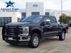 2024 Ford F-250 Super Duty