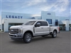 2024 Ford F-250 Super Duty