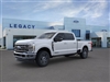 2024 Ford F-250 Super Duty