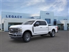 2024 Ford F-250 Super Duty