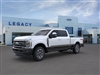 2024 Ford F-250 Super Duty