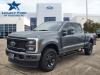 2023 Ford F-250 Super Duty