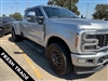 2023 Ford F-350 Super Duty