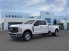 2024 Ford F-350 Super Duty