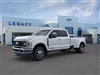 2024 Ford F-350 Super Duty