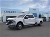 2024 Ford F-350 Super Duty