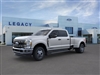 2024 Ford F-350 Super Duty