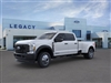 2024 Ford F-450 Super Duty