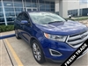 2015 Ford Edge