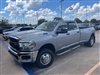 2023 Ram 3500