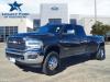 2022 Ram 3500