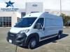 2023 Ram ProMaster