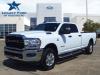 2023 Ram 2500