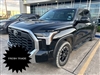 2022 Toyota Tundra