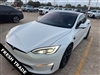 2022 Tesla Model S