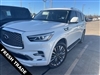 2019 Infiniti QX80